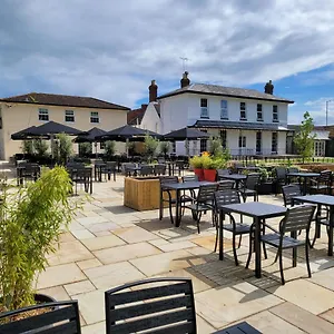 The Oakwood By Roomsbooked , Gloucester Royaume-Uni